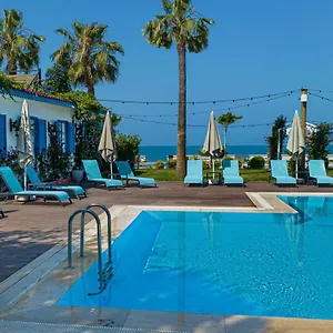 Hotel Uras